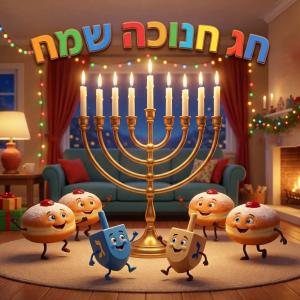  �������� ��������� ������ - �� ����� ���