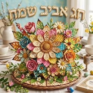 �� ���� ��� - ���� �����