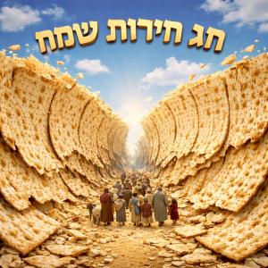 �� ��� ����� ����