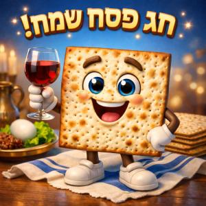 �� ��� ���