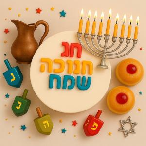 ����� �� ����� ���