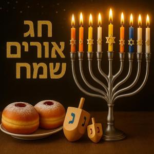 �� ����� ��� - ����� ��� ������