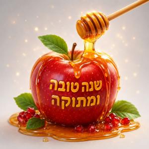 תמונות חדשות לראש השנה