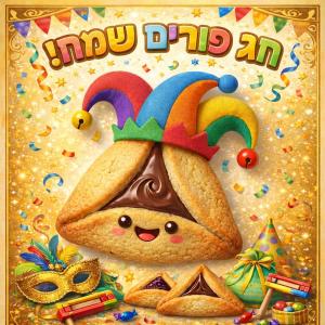 ���� ��� ����� �� ����� ���