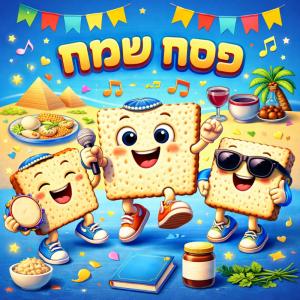 ��� ��� - ���� ������