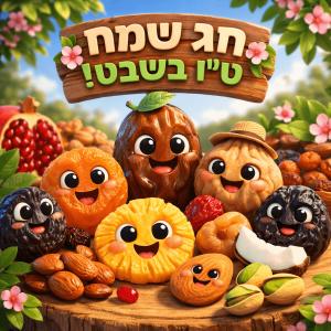 ����� ����� ������ - �� �� ���� ���