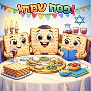 ���� ������ ��