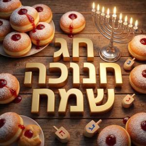 �� ����� ��� ���� 