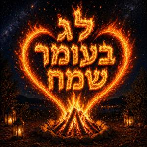 ����� �� ��