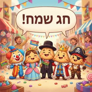 ����� ��� ������