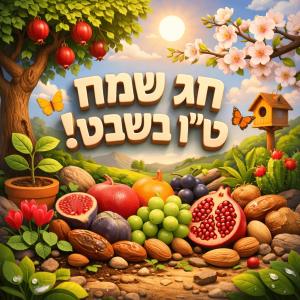 ����� ��� ���� - ����� ��� �������