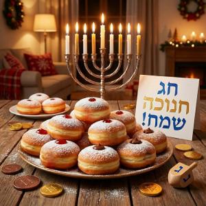 �� ����� ��� �� �������� ��������