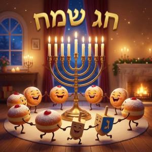 ���� ��� ��� ����� - �������� ��������� ������