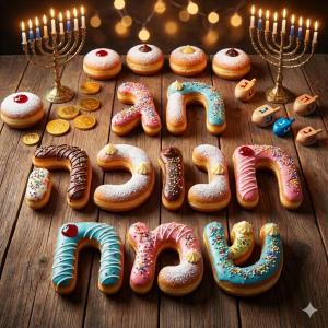 ����� ������ ������ ���������