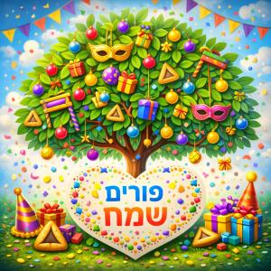 ����� ���� ����� ��� �����