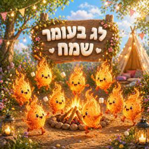 ����� �� ������ ����� ������