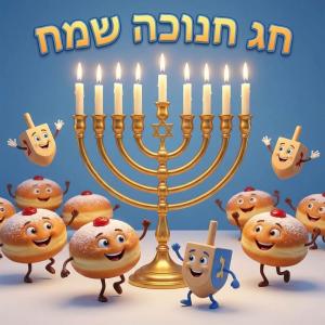 ����� ��� ����� ������