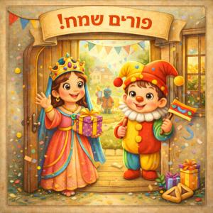 ���� ��� ������