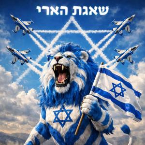 ����� ���� ����