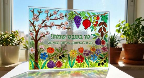 ����� ��� ���� ������ 