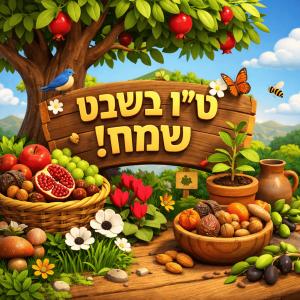 �� ���� ��� - ����� ��� ��� 