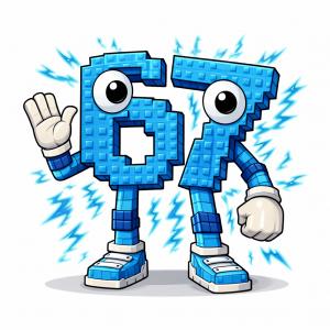 ����� �� ���� ��� 67