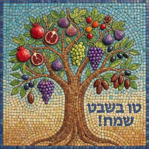 ����� ���� ��� ���� �����