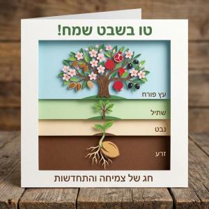 ����� ���� ��� ���� ��� ������