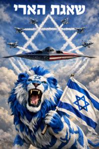  ���� ����