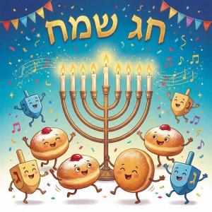 ���� ��� �����