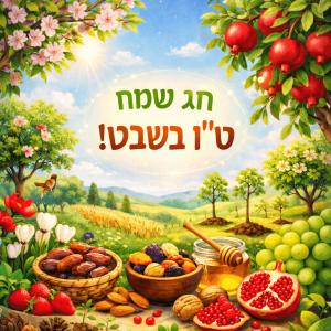 ����� ���� ��� ����