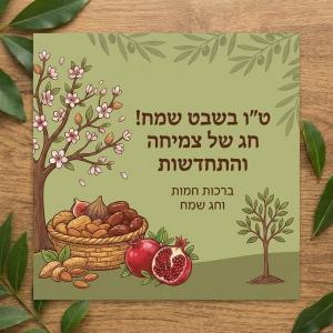 ����� ���� ��� ����