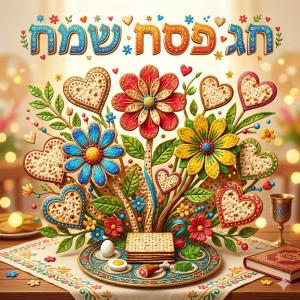 �� ��� ��� - ����� ������ �����