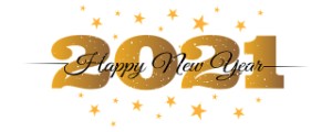 תמונה לשנה חדשה 2021