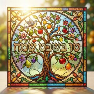 ����� �� ���� ���