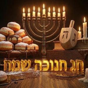 �� ����� ��� ����� ��� �������