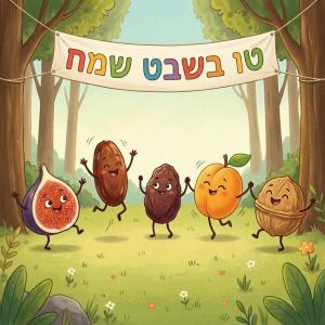 �� ���� ��� �� ����� ����� 