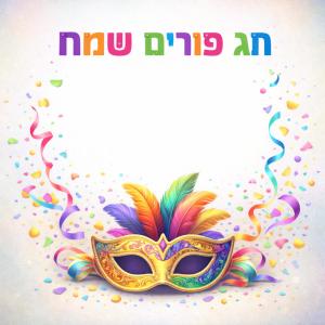 �� ����� ��� �� ���� ����� 