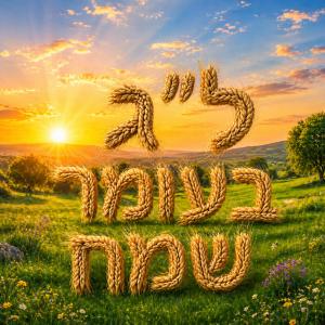 �� ����� ��� ��������