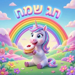 �� ��� ���� ��������