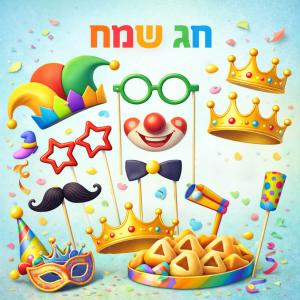 �� ����� ��� ���� ���