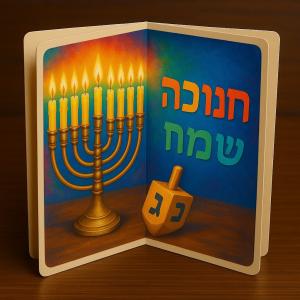 ����� ���� ������ 