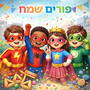 ����� ��� ����� �������