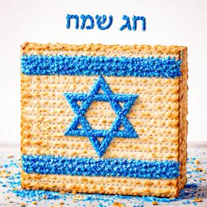 ��� ����� �� ���