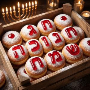 �� ����� ��� ��������