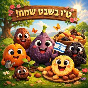 ����� ��� ���� �� ����� ����� ������