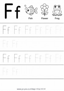 �� ����� ����� ���� F