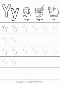 �� ����� ����� ���� Y
