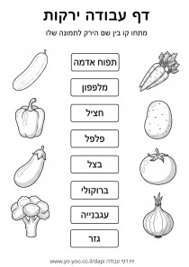 �� ����� ���� ������ �����