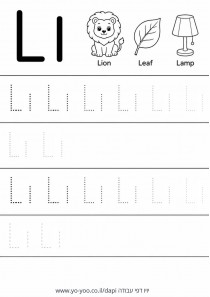 �� ����� ����� ���� L